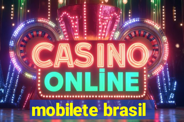 mobilete brasil